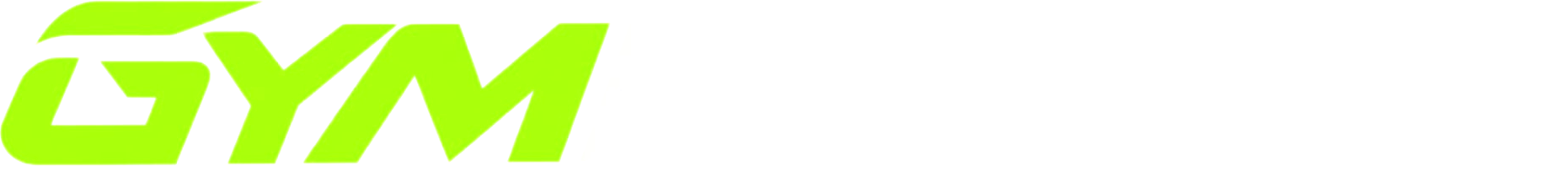 GymBrands